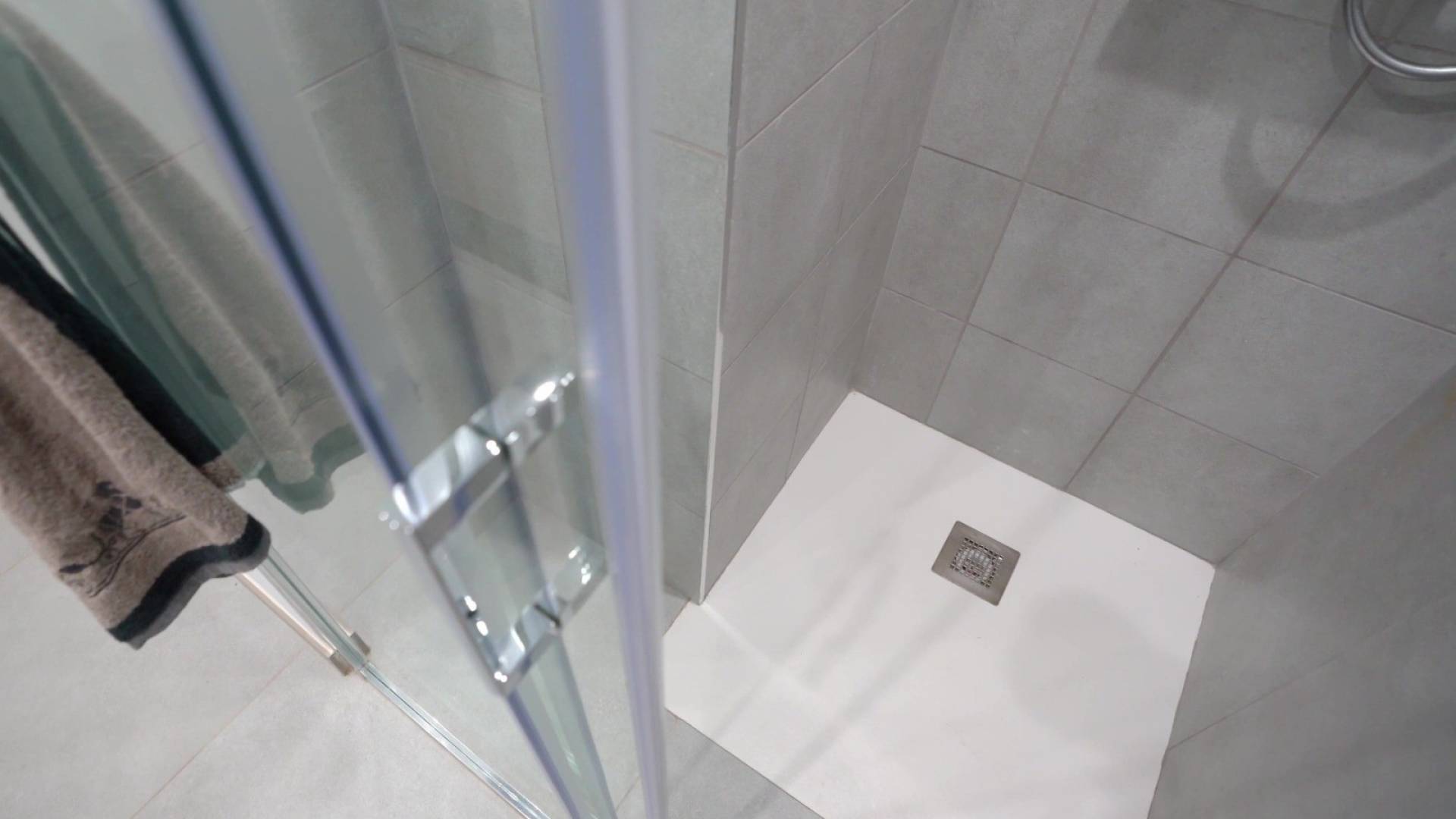 z drugiej ręki - Bliźniak - Villajoyosa