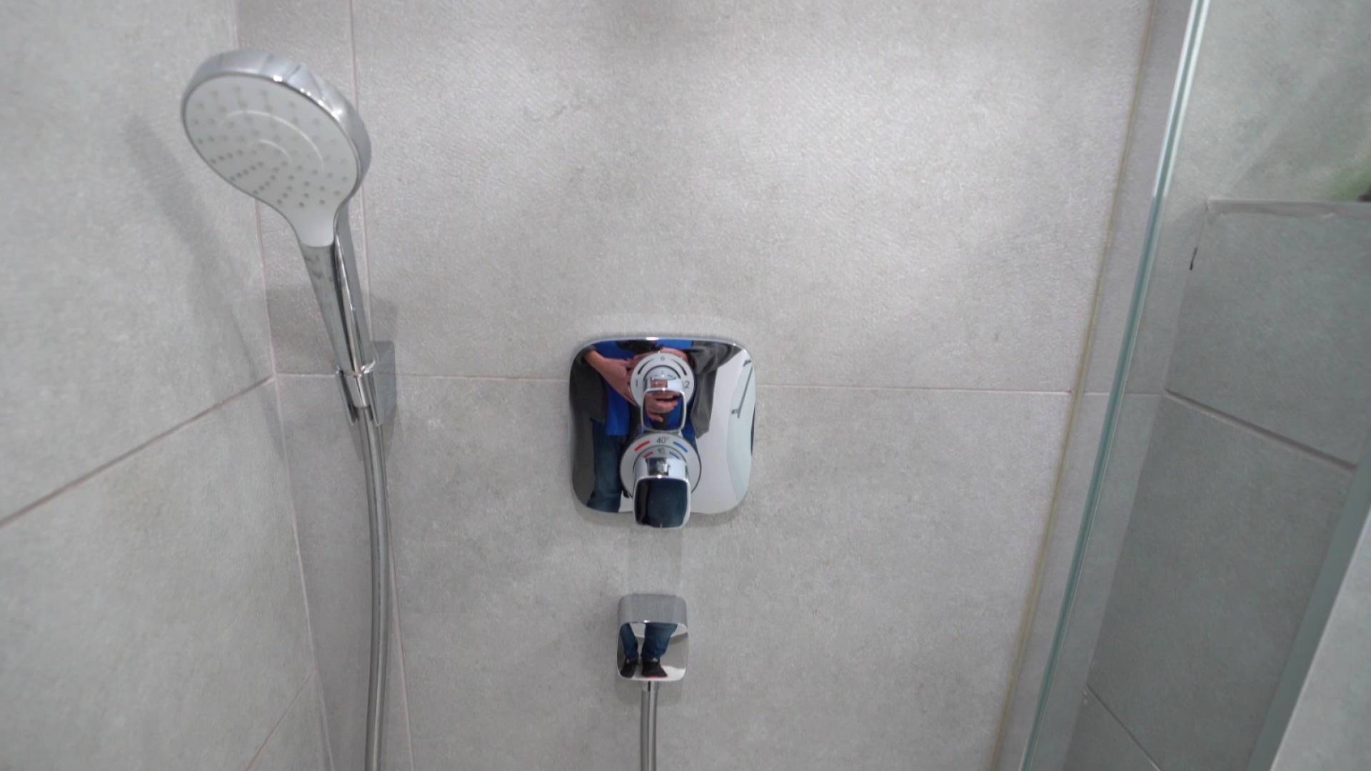 z drugiej ręki - Bliźniak - Villajoyosa