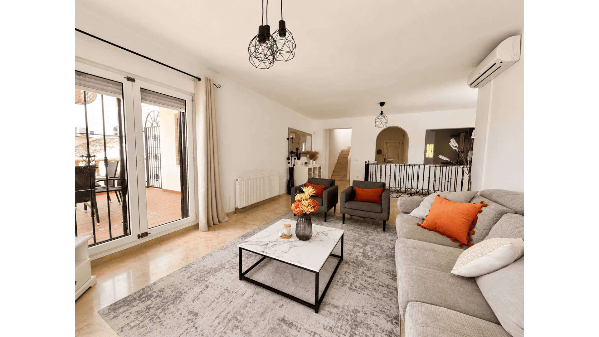 z drugiej ręki - Casa o Chalet Independiente - Orihuela Costa
