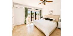 z drugiej ręki - Casa o Chalet Independiente - Orihuela Costa