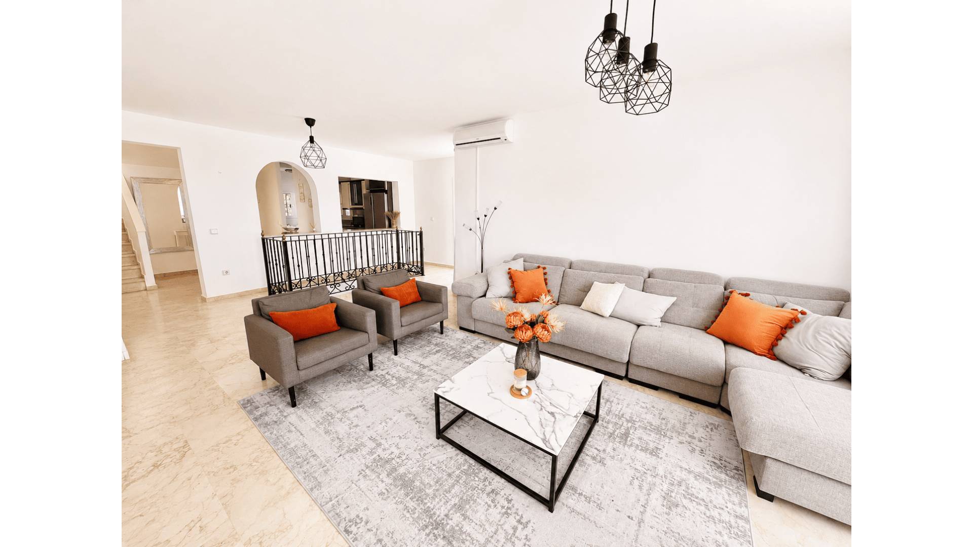 z drugiej ręki - Casa o Chalet Independiente - Orihuela Costa