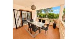 z drugiej ręki - Casa o Chalet Independiente - Orihuela Costa