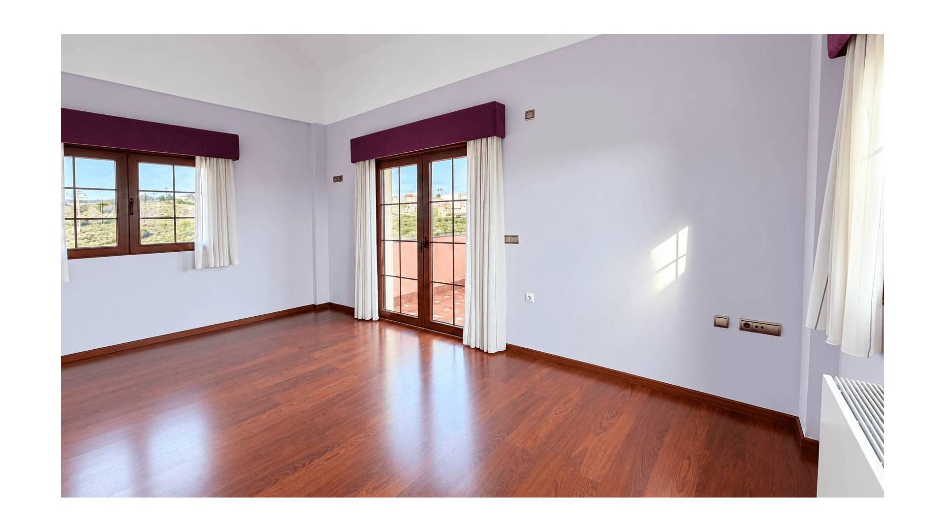 z drugiej ręki - Casa o Chalet Independiente - San Miguel de Salinas