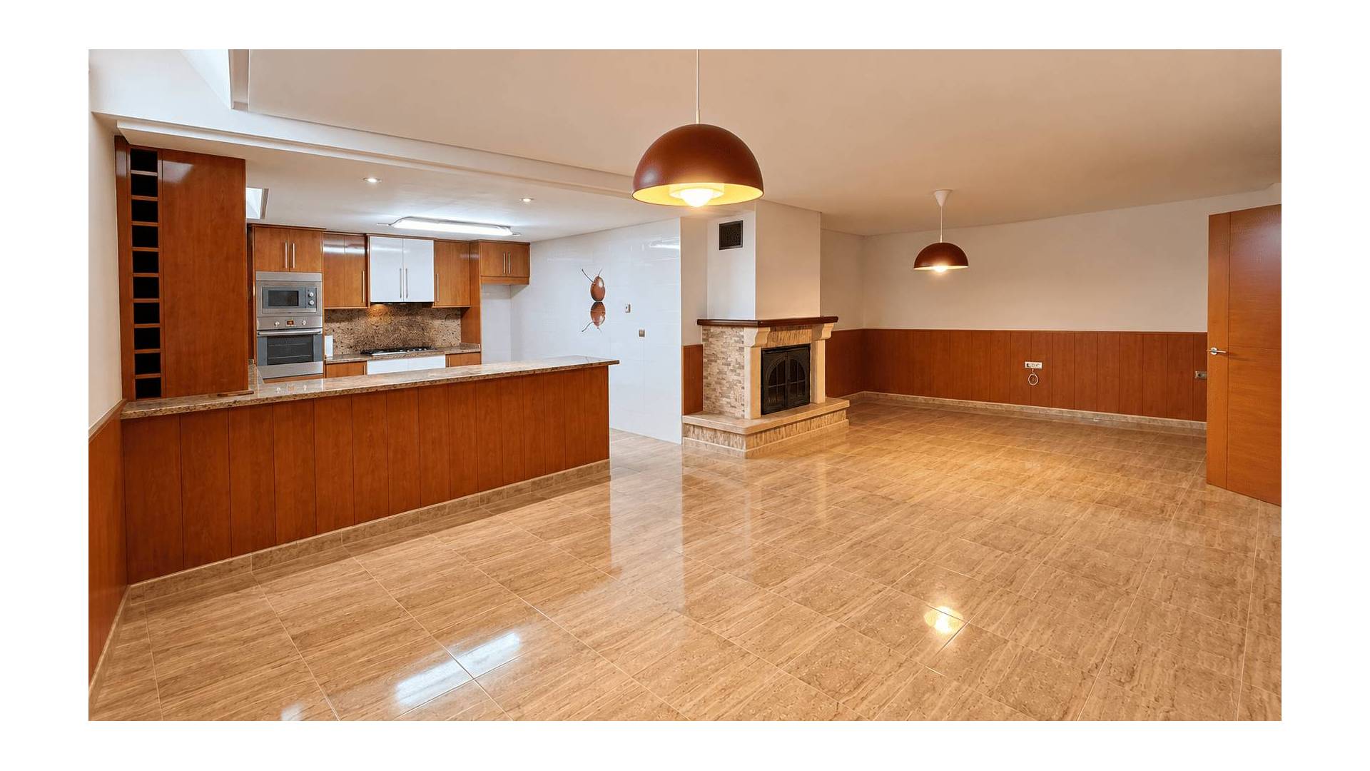 z drugiej ręki - Casa o Chalet Independiente - San Miguel de Salinas