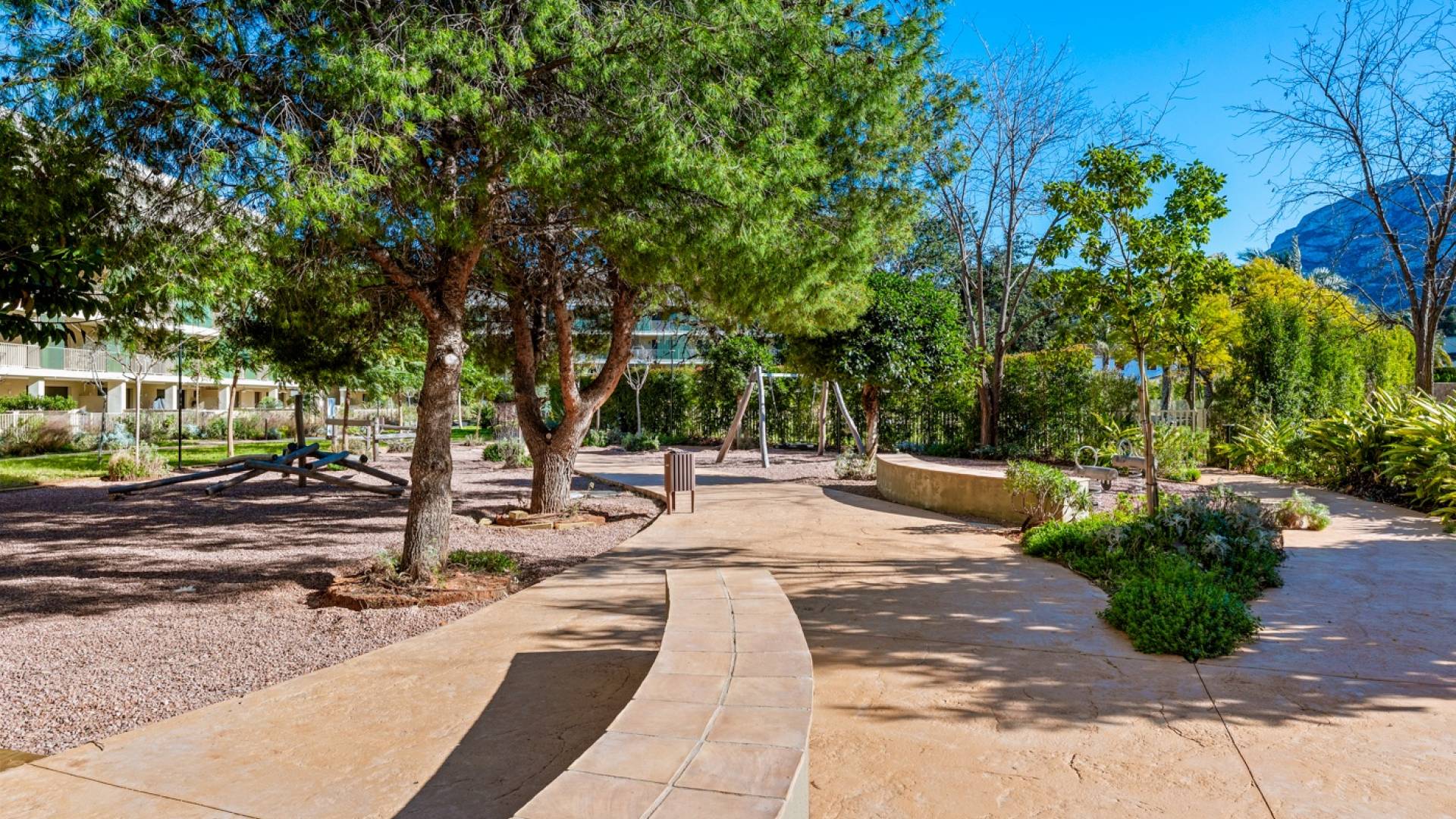 z drugiej ręki - Daszek - Denia - Puerto