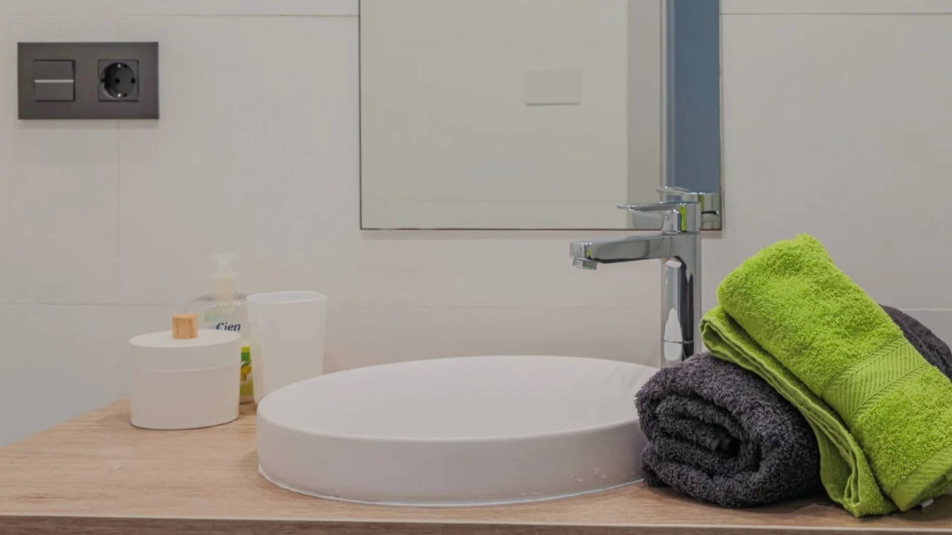 z drugiej ręki - Daszek - Guardamar del Segura - Guardamar - El Raso