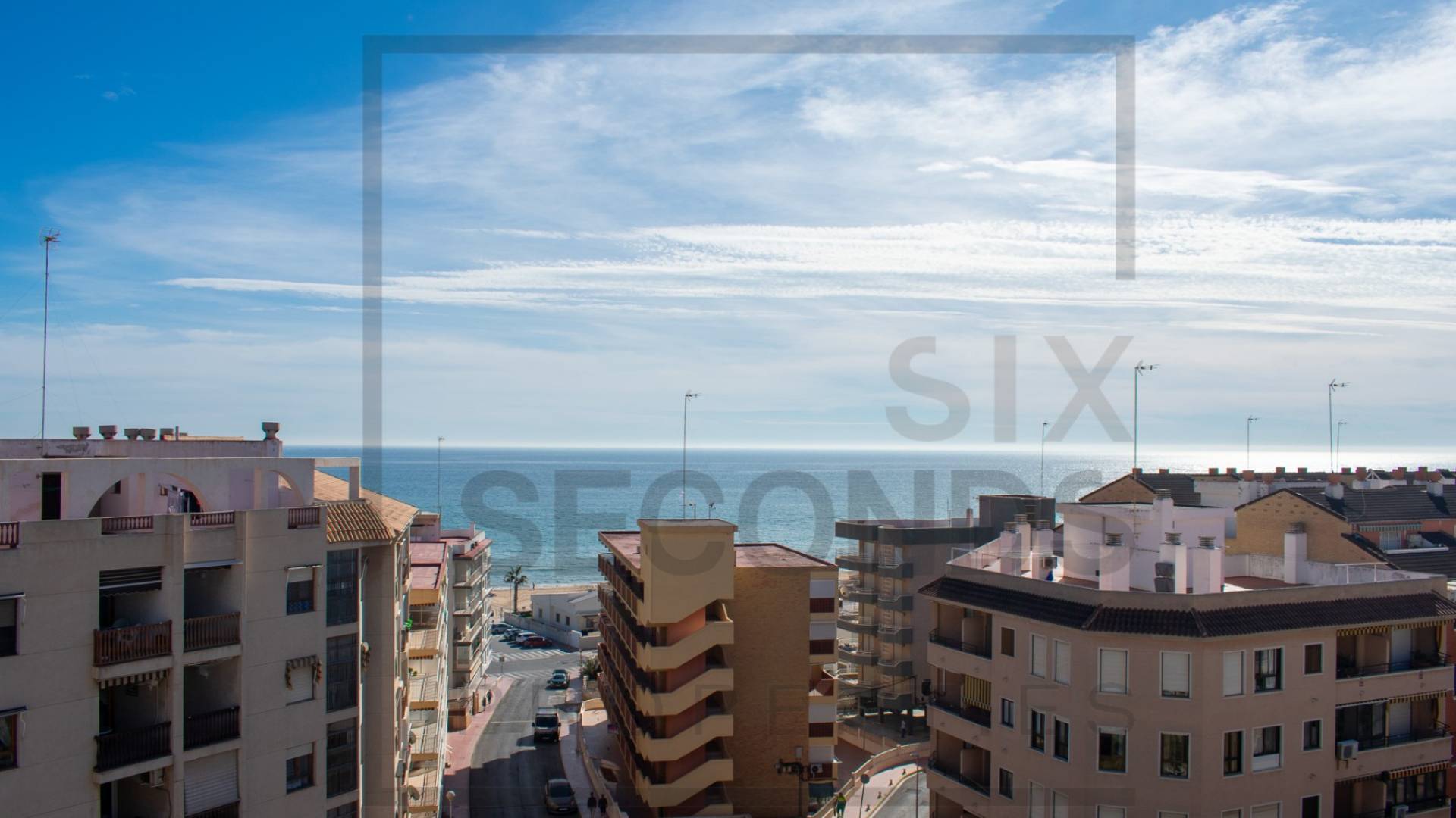 z drugiej ręki - Daszek - Guardamar del Segura - Guardamar Playa