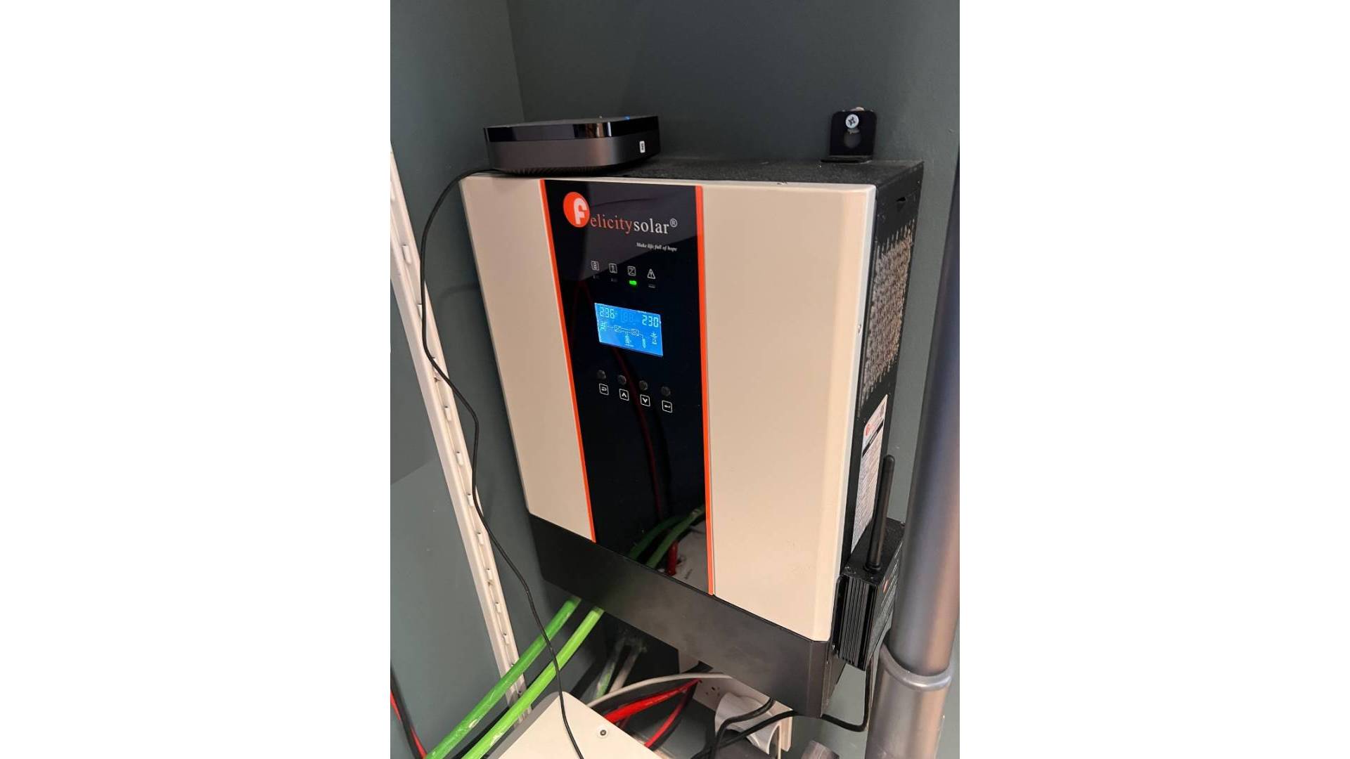 z drugiej ręki - Daszek - Guardamar del Segura - Playa Centro Guardamar