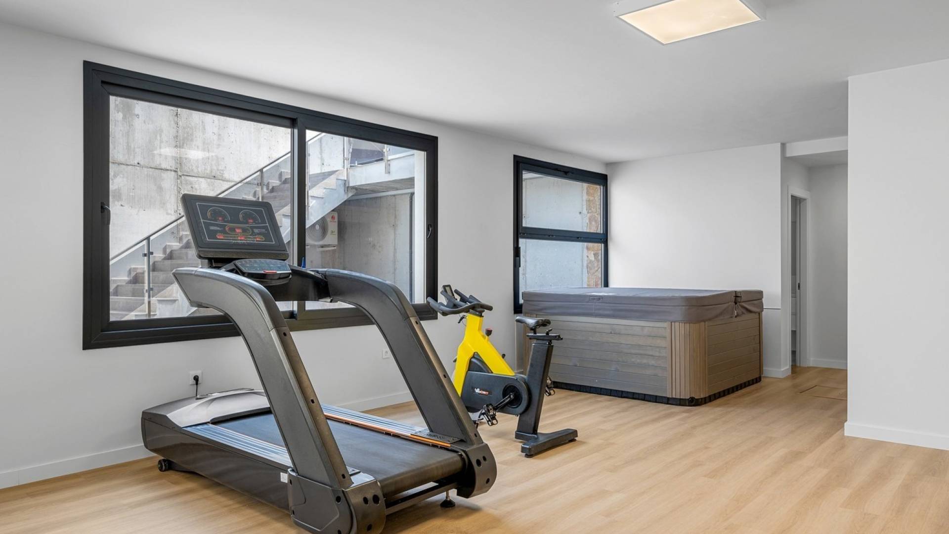 z drugiej ręki - Daszek - Orihuela Costa - PLAYA FLAMENCA