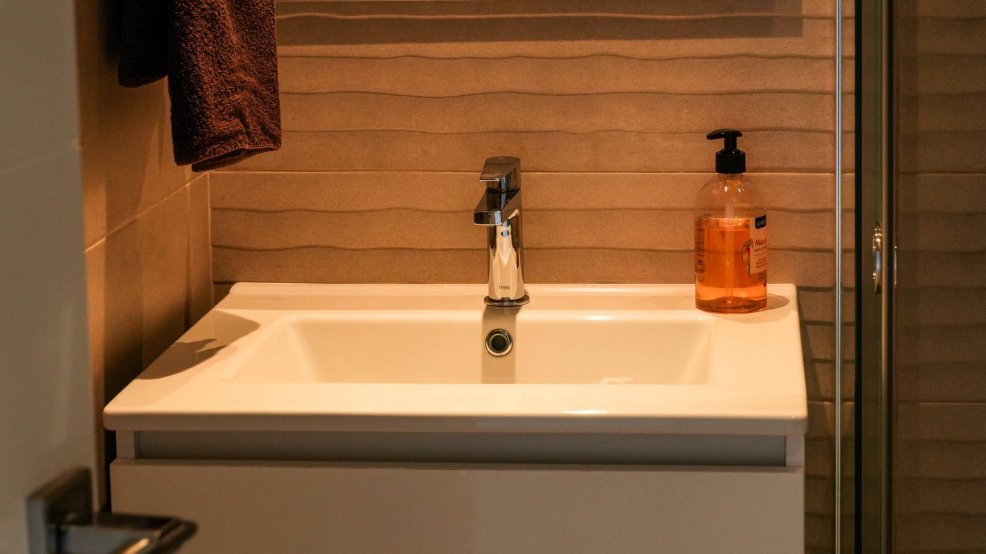 z drugiej ręki - Daszek - Orihuela Costa - Punta Prima