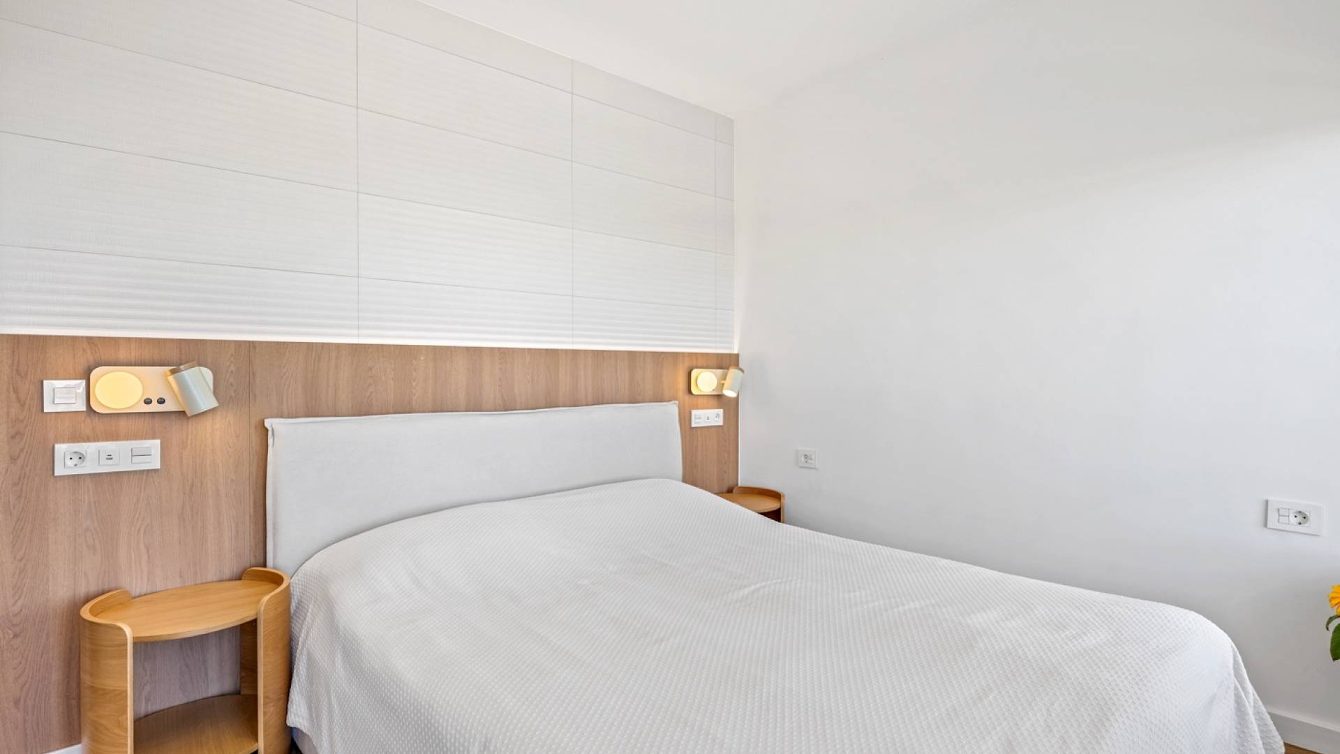 z drugiej ręki - Daszek - Orihuela Costa - Punta Prima