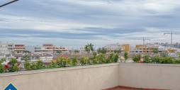 z drugiej ręki - Daszek - Orihuela Costa - Punta Prima