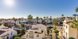 z drugiej ręki - Daszek - Orihuela Costa - Villamartín-Las Filipinas
