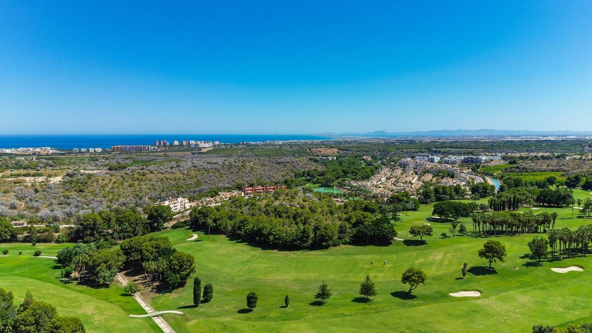 z drugiej ręki - Daszek - Orihuela Costa - Villamartín-Las Filipinas