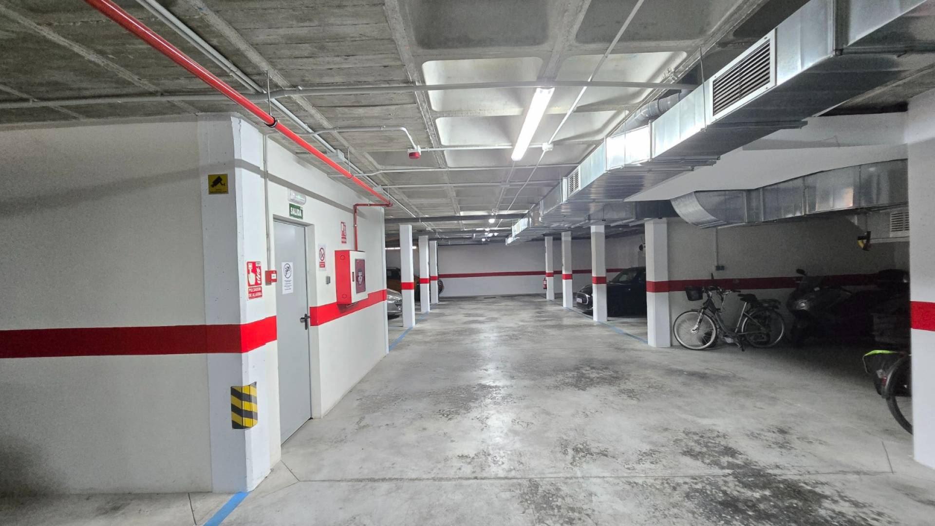 z drugiej ręki - Daszek - Orihuela Costa - Villamartín