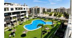 z drugiej ręki - Daszek - Orihuela Costa - VILLAMARTÍN