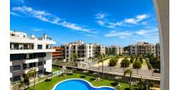 z drugiej ręki - Daszek - Orihuela Costa - VILLAMARTÍN