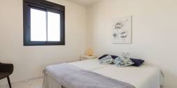 z drugiej ręki - Daszek - Orihuela Costa - Villamartín