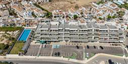 z drugiej ręki - Daszek - Orihuela Costa - Villamartín