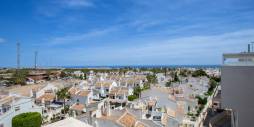 z drugiej ręki - Daszek - Orihuela Costa - Villamartín