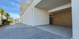 z drugiej ręki - Daszek - Orihuela Costa - Villamartín