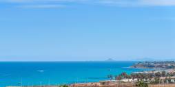 z drugiej ręki - Daszek - Orihuela Costa
