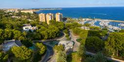 z drugiej ręki - Daszek - Orihuela Costa