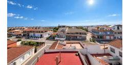 z drugiej ręki - Daszek - San Pedro del Pinatar - San Pedro de Pinatar