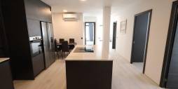 z drugiej ręki - Daszek - Torrevieja - Center
