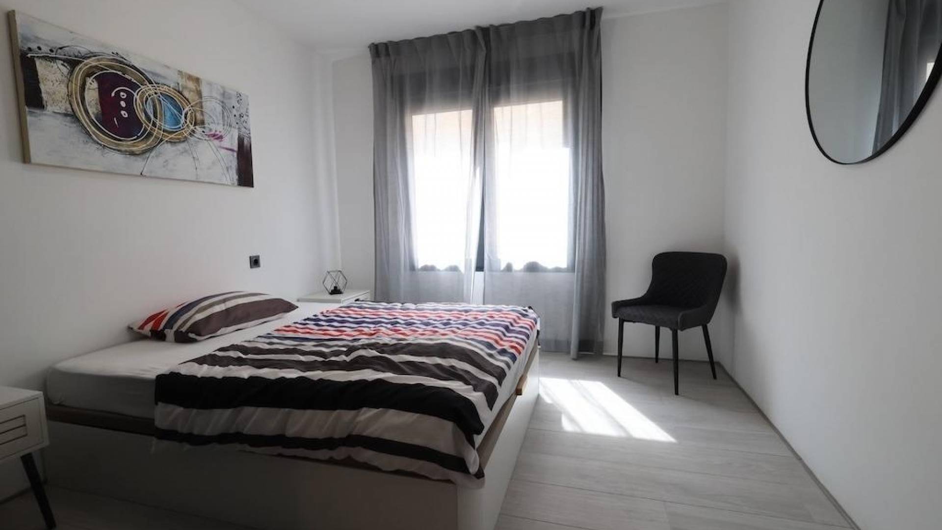 z drugiej ręki - Daszek - Torrevieja - Center
