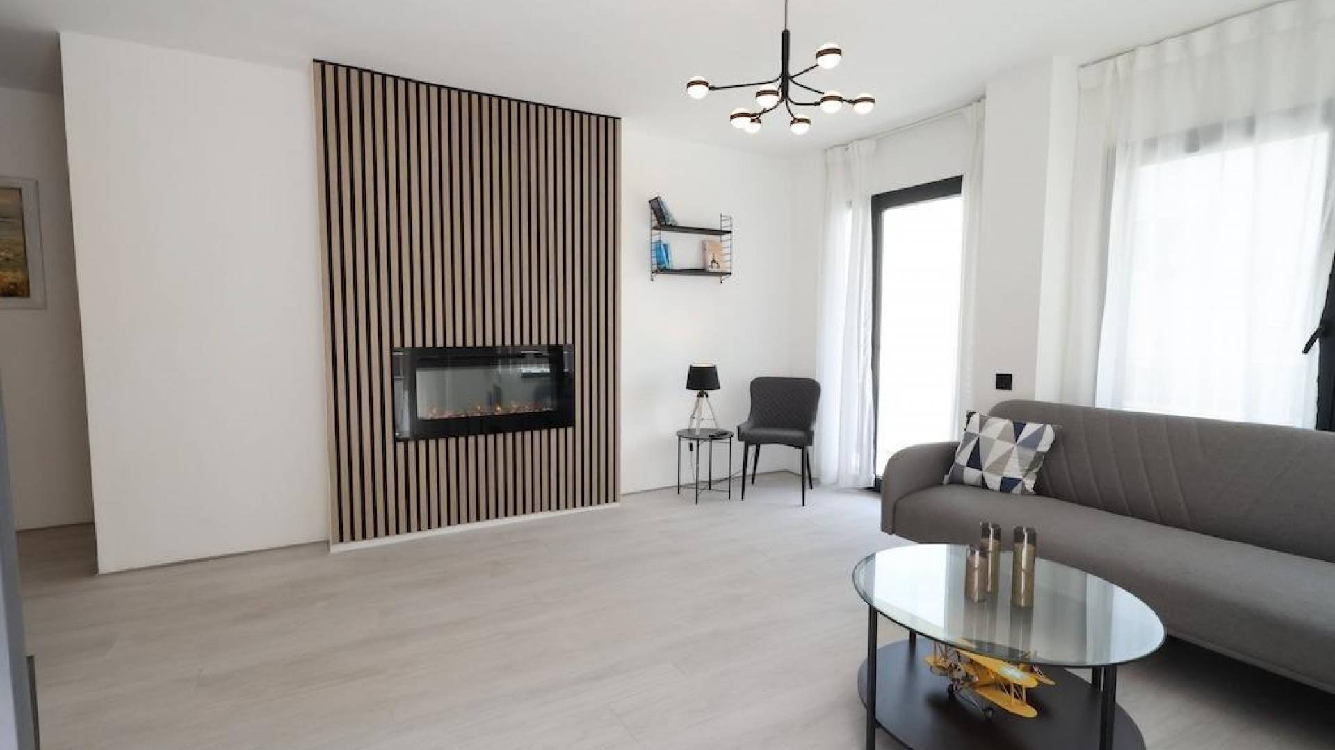 z drugiej ręki - Daszek - Torrevieja - Center