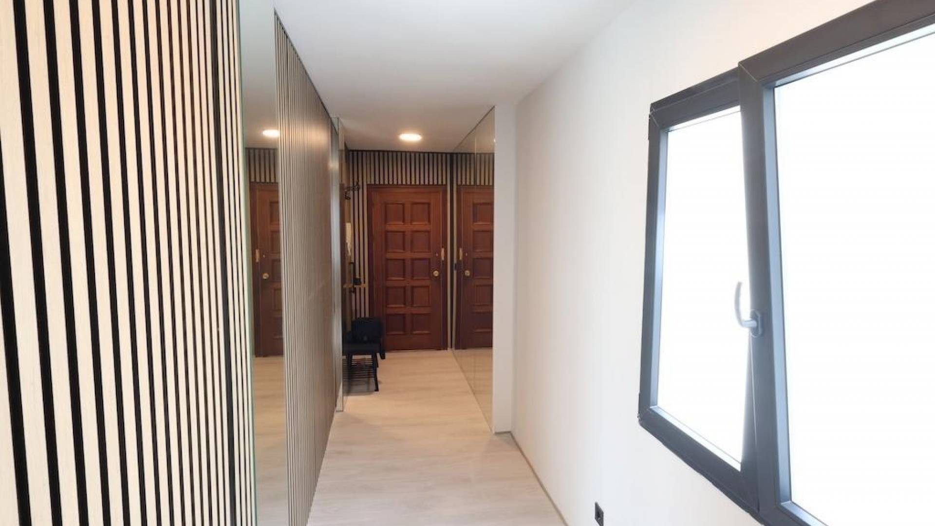 z drugiej ręki - Daszek - Torrevieja - Center