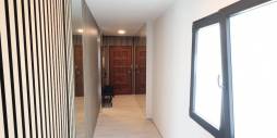 z drugiej ręki - Daszek - Torrevieja - Center