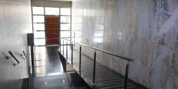 z drugiej ręki - Daszek - Torrevieja - Center