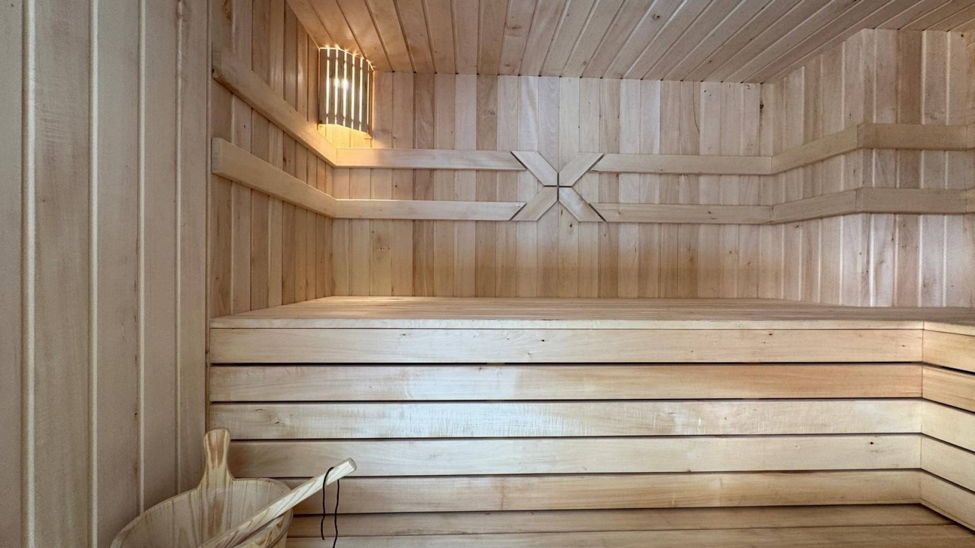 z drugiej ręki - Daszek - Torrevieja - Centro