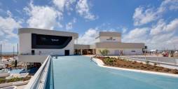 z drugiej ręki - Daszek - Torrevieja - Centro