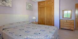 z drugiej ręki - Daszek - Torrevieja - Centro