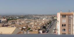 z drugiej ręki - Daszek - Torrevieja - Centro