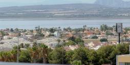 z drugiej ręki - Daszek - Torrevieja - Centro