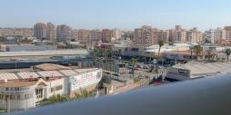 z drugiej ręki - Daszek - Torrevieja - Centro