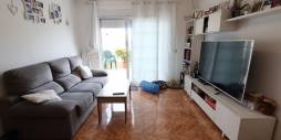 z drugiej ręki - Daszek - Torrevieja - Habaneras