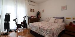 z drugiej ręki - Daszek - Torrevieja - Habaneras