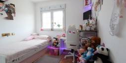 z drugiej ręki - Daszek - Torrevieja - Habaneras