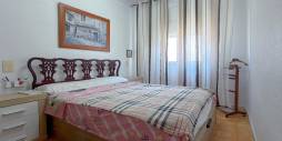z drugiej ręki - Daszek - Torrevieja - La Mata