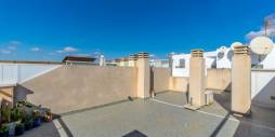 z drugiej ręki - Daszek - Torrevieja - Playa del Cura