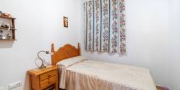 z drugiej ręki - Daszek - Torrevieja - Playa del Cura