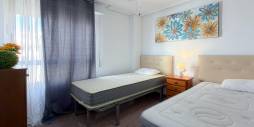 z drugiej ręki - Daszek - Torrevieja - Playa del Cura