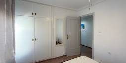 z drugiej ręki - Daszek - Torrevieja - Playa del Cura