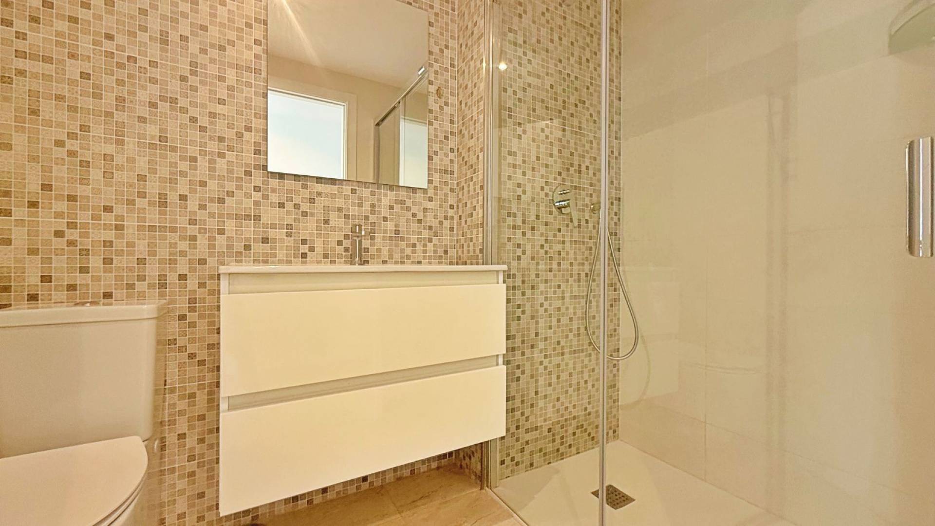 z drugiej ręki - Daszek - Torrevieja - Punta Prima