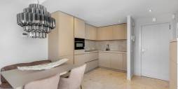 z drugiej ręki - Daszek - Torrevieja - Punta Prima